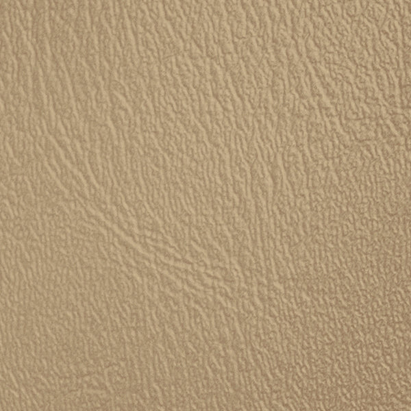 VYNAHIDE Furniture Spa Covers Retail Auto Vinyl Light Neutral Per meter / Mollies New Zealand