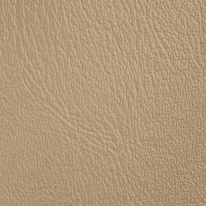 VYNAHIDE Furniture Spa Covers Retail Auto Vinyl Light Neutral Per meter / Mollies New Zealand