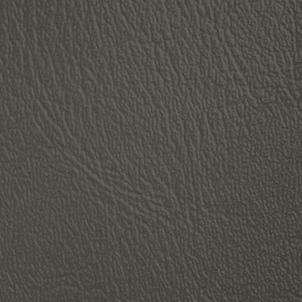 VYNAHIDE Furniture Spa Covers Retail Auto Vinyl Medium Gray Per meter / Mollies New Zealand