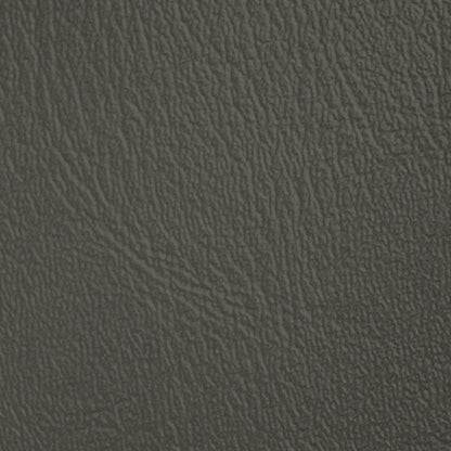 VYNAHIDE Furniture Spa Covers Retail Auto Vinyl Medium Gray Per meter / Mollies New Zealand