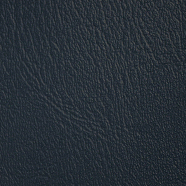 VYNAHIDE Furniture Spa Covers Retail Auto Vinyl Navy Blue Per meter / Mollies New Zealand