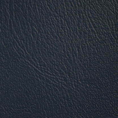 VYNAHIDE Furniture Spa Covers Retail Auto Vinyl Navy Blue Per meter / Mollies New Zealand