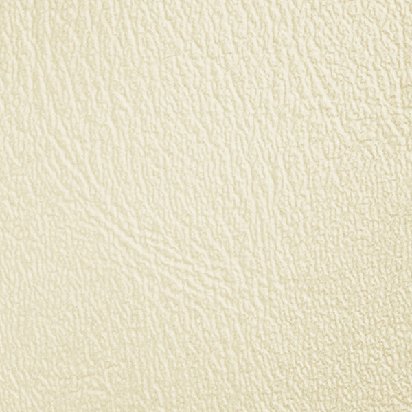 VYNAHIDE Furniture Spa Covers Retail Auto Vinyl Off White Per meter / Mollies New Zealand