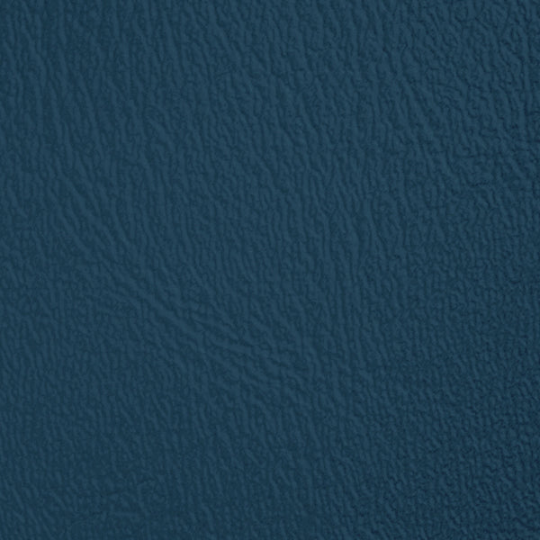 VYNAHIDE Furniture Spa Covers Retail Auto Vinyl Pacific Blue Per meter / Mollies New Zealand