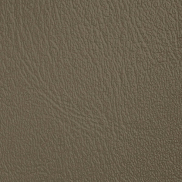 VYNAHIDE Furniture Spa Covers Retail Auto Vinyl Pewter Per meter / Mollies New Zealand