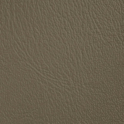 VYNAHIDE Furniture Spa Covers Retail Auto Vinyl Pewter Per meter / Mollies New Zealand