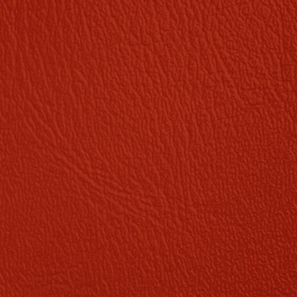 VYNAHIDE Furniture Spa Covers Retail Auto Vinyl Red Per meter / Mollies New Zealand