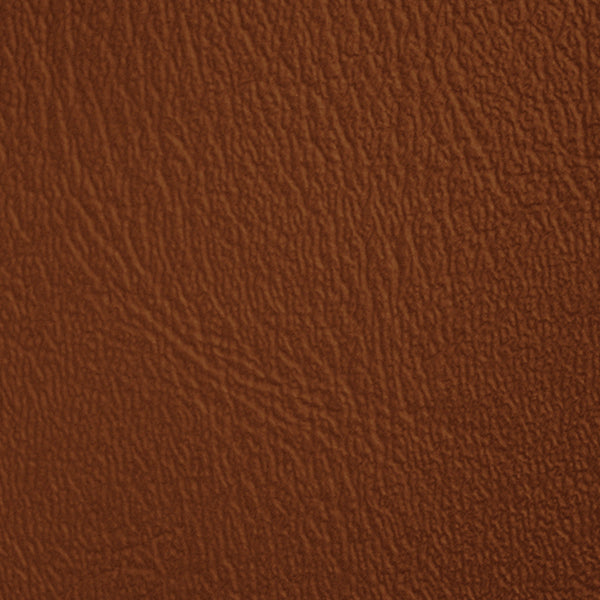 VYNAHIDE Furniture Spa Covers Retail Auto Vinyl Rust Per meter / Mollies New Zealand