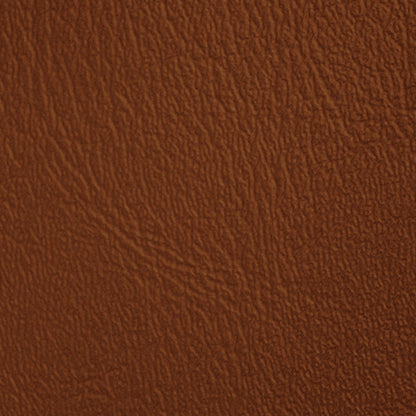 VYNAHIDE Furniture Spa Covers Retail Auto Vinyl Rust Per meter / Mollies New Zealand