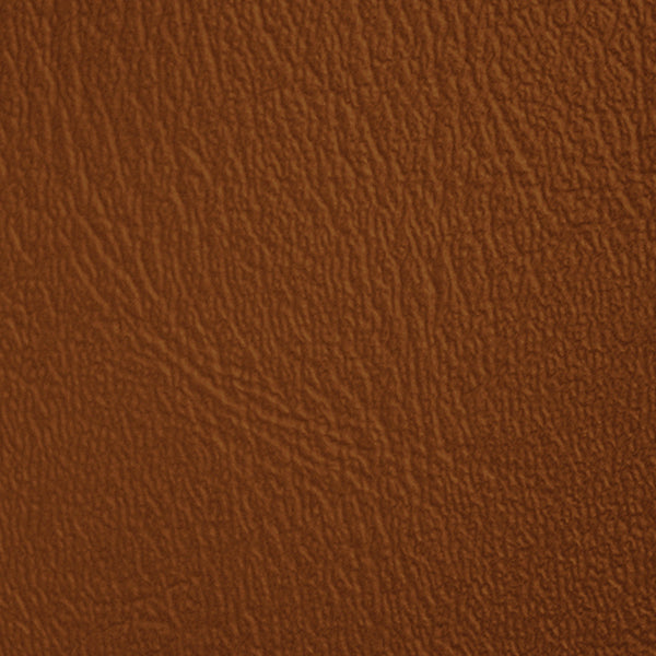 VYNAHIDE Furniture Spa Covers Retail Auto Vinyl / Mollies New Zealand