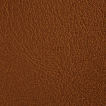 VYNAHIDE Furniture Spa Covers Retail Auto Vinyl / Mollies New Zealand