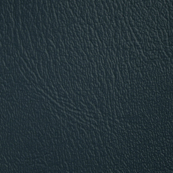 VYNAHIDE Furniture Spa Covers Retail Auto Vinyl Teal Blue Per meter / Mollies New Zealand