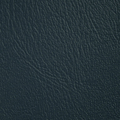 VYNAHIDE Furniture Spa Covers Retail Auto Vinyl Teal Blue Per meter / Mollies New Zealand