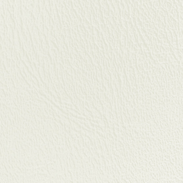 VYNAHIDE Furniture Spa Covers Retail Auto Vinyl White Per meter / Mollies New Zealand