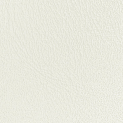 VYNAHIDE Furniture Spa Covers Retail Auto Vinyl White Per meter / Mollies New Zealand