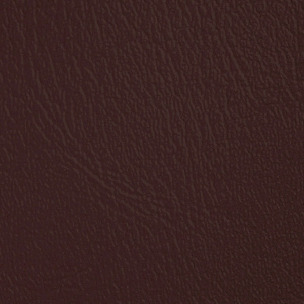 VYNAHIDE Furniture Spa Covers Retail Auto Vinyl Wine Per meter / Mollies New Zealand