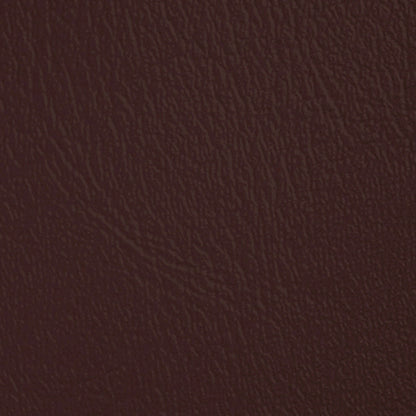 VYNAHIDE Furniture Spa Covers Retail Auto Vinyl Wine Per meter / Mollies New Zealand