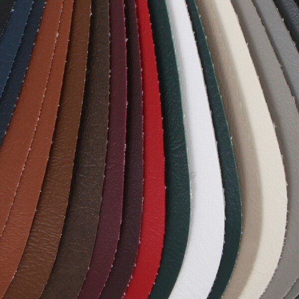 VYNAHIDE Furniture Spa Covers Retail Auto Vinyl / Mollies New Zealand