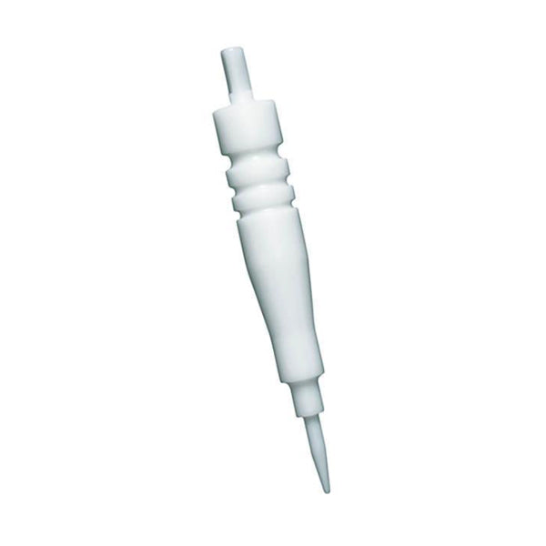 WEAVER LEATHER Plastic Slicker / Mollies New Zealand