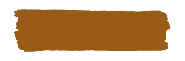 Vintage Paint Warm Tan (ER) / Mollies New Zealand