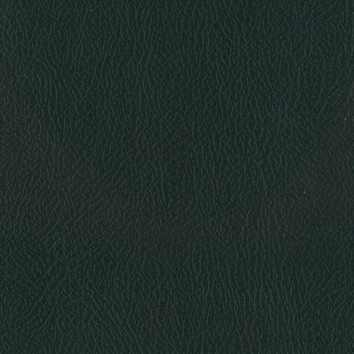 WAVERIDER Marine Exterior Upholstery Vinyl Black Per meter / Mollies New Zealand