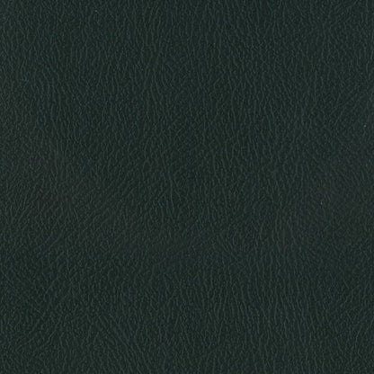 WAVERIDER Marine Exterior Upholstery Vinyl Black Per meter / Mollies New Zealand