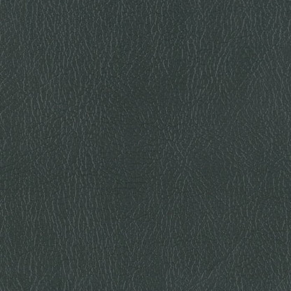 WAVERIDER Marine Exterior Upholstery Vinyl Dark Grey Per meter / Mollies New Zealand