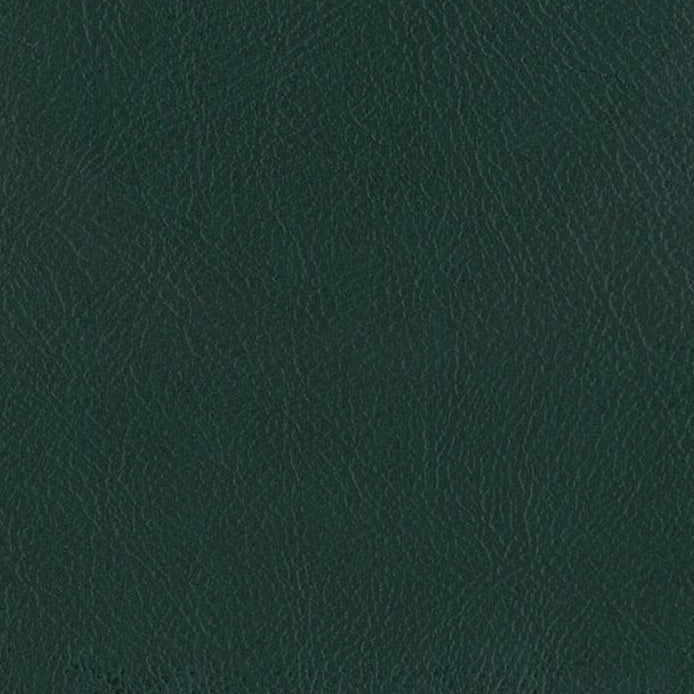 WAVERIDER Marine Exterior Upholstery Vinyl Dark Green Per meter / Mollies New Zealand