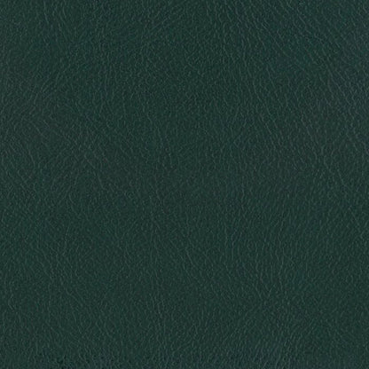 WAVERIDER Marine Exterior Upholstery Vinyl Dark Green Per meter / Mollies New Zealand