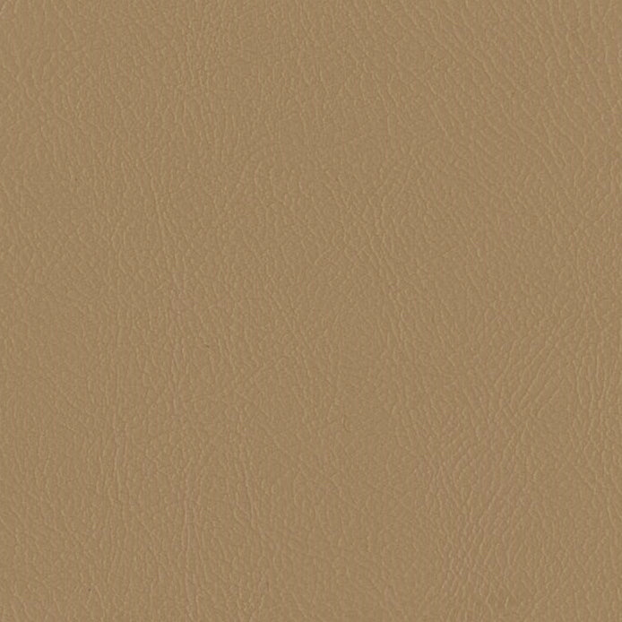 WAVERIDER Marine Exterior Upholstery Vinyl Fawn Per meter / Mollies New Zealand