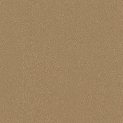 WAVERIDER Marine Exterior Upholstery Vinyl Fawn Per meter / Mollies New Zealand