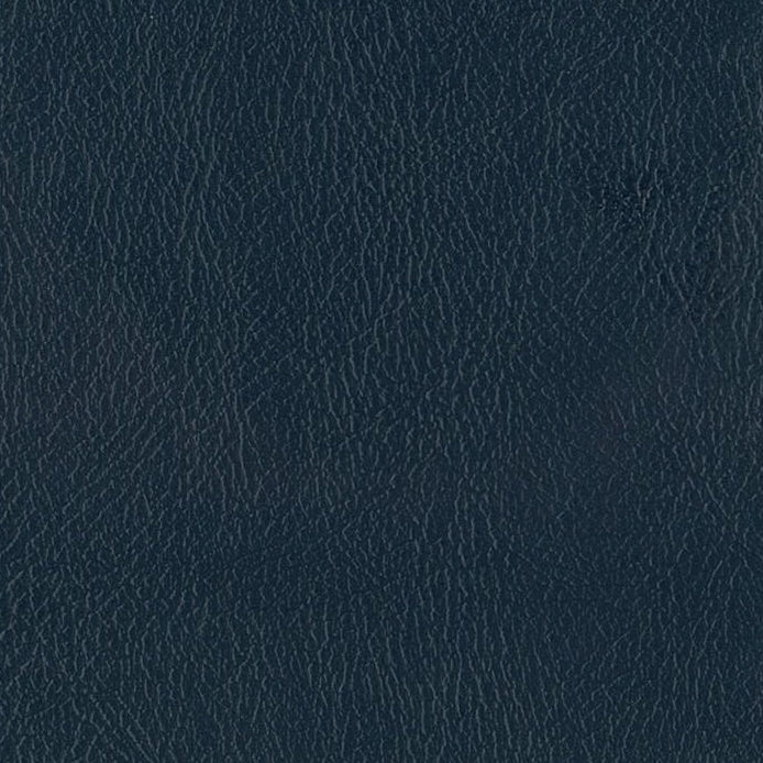 WAVERIDER Marine Exterior Upholstery Vinyl Navy Blue Per meter / Mollies New Zealand