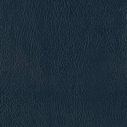 WAVERIDER Marine Exterior Upholstery Vinyl Navy Blue Per meter / Mollies New Zealand