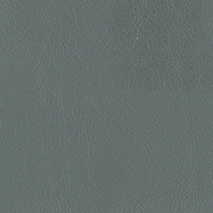 WAVERIDER Marine Exterior Upholstery Vinyl Mid Grey Per meter / Mollies New Zealand