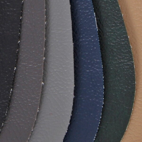 WAVERIDER Marine Exterior Upholstery Vinyl / Mollies New Zealand