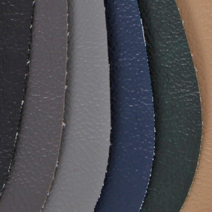 WAVERIDER Marine Exterior Upholstery Vinyl / Mollies New Zealand