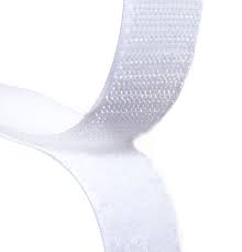 SULLIVANS Hook & Loop Tape / Mollies New Zealand