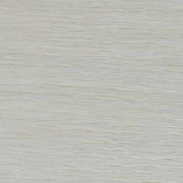 Vintage Stain 250ml Whitewash / Mollies New Zealand