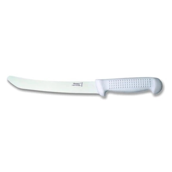VICTORY Fish Filleting Knife 22cm | Mollies Make And Create NZ
