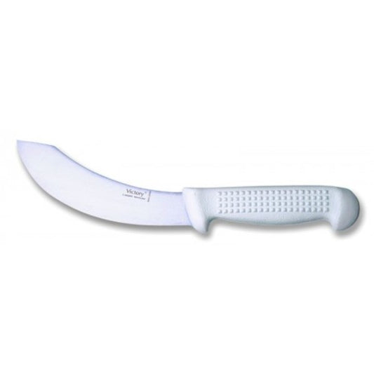 VICTORY #100 Skinning Knife 15cm | Mollies Make And Create NZ