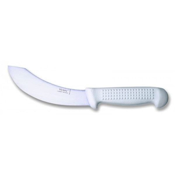 VICTORY #100 Skinning Knife 17cm | Mollies Make And Create NZ