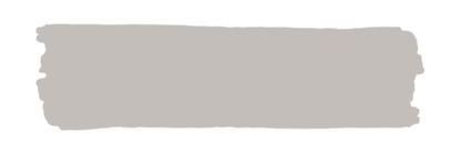 Vintage Paint Yesteryear (ER) / Mollies New Zealand