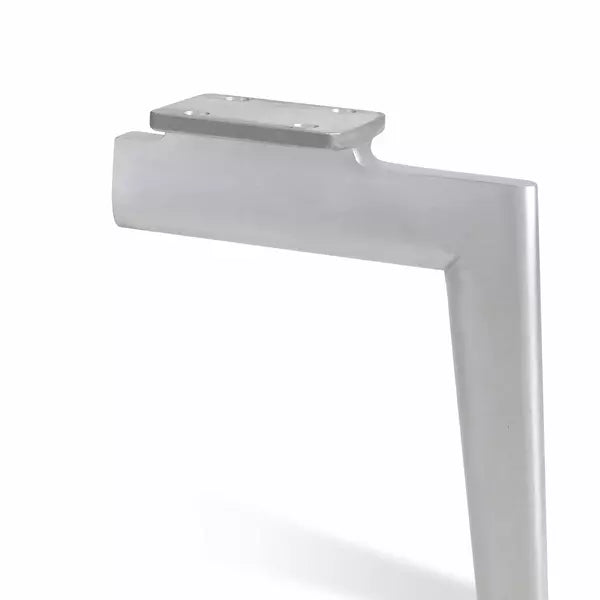 Warwick Leg Zenith 160mm Satin / Mollies New Zealand