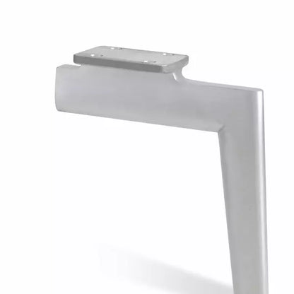 Warwick Leg Zenith 160mm Satin / Mollies New Zealand