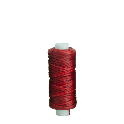 IVAN Waxed Polyester Thread / Mollies New Zealand