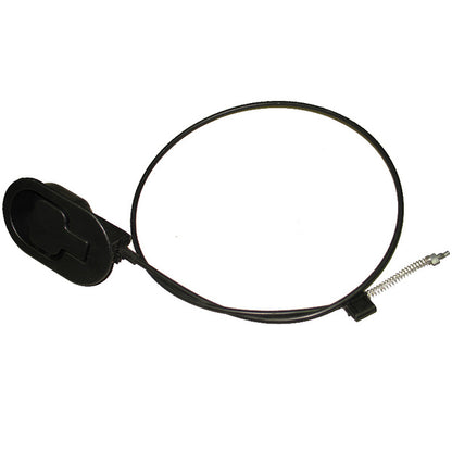 RECLINER Pull Release: Capro 91cm (36") / Mollies New Zealand