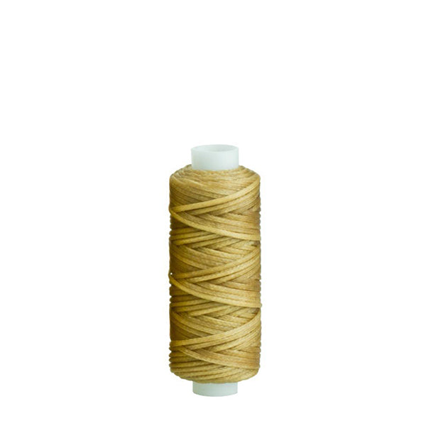 IVAN Waxed Polyester Thread / Mollies New Zealand