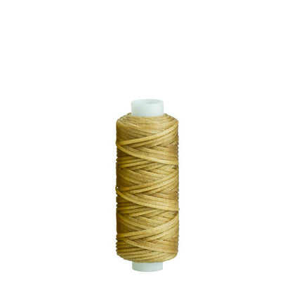 IVAN Waxed Polyester Thread / Mollies New Zealand