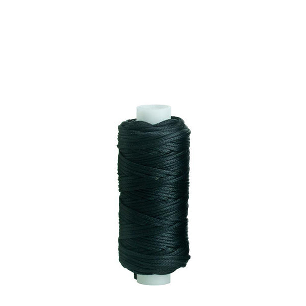 IVAN Waxed Polyester Thread / Mollies New Zealand