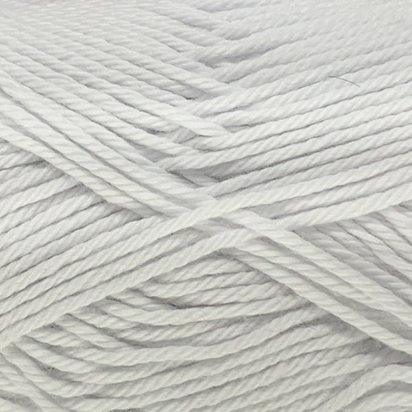 Crucci Pure Cotton | Mollies Make And Create NZ